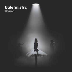 Last dance (Explicit)