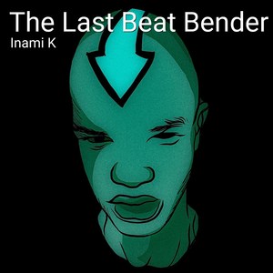 The Last Beat Bender