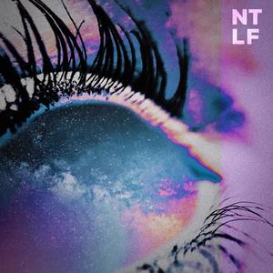 Who's That Devil? (Explicit)