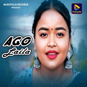 Ago Laila