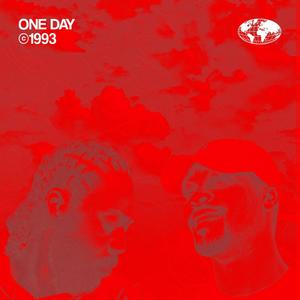 One Day (feat. Shawn Tuck) (Explicit)