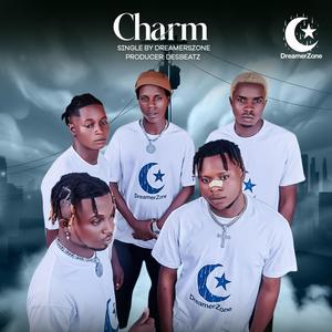 Charm (feat. Dannykhid BGDC, Banjo Bii Breakneck, Lee Boo, JoeCeeza & Mc Stanza)