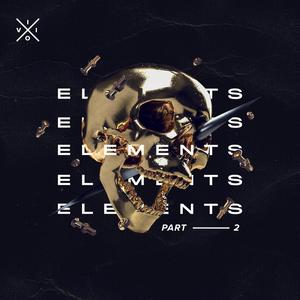 Different Way(feat. Kristina R)