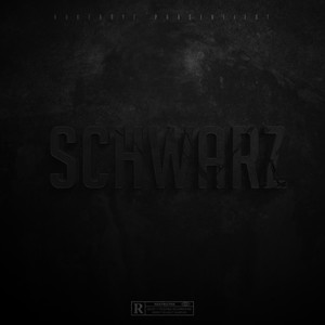Schwarz (Explicit)