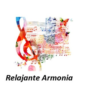 Relajante Armonia