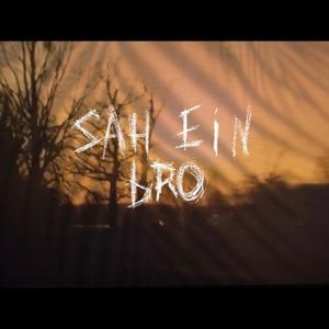 Sah Ein Bro (Explicit)