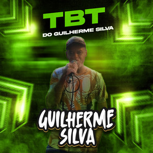 Churrasco + Vizinha (Explicit)