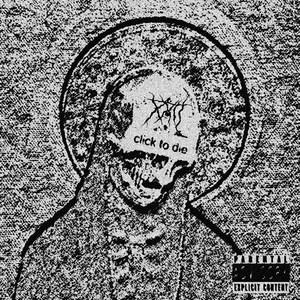 Intro(THROUGH THE DARKNESS 2)