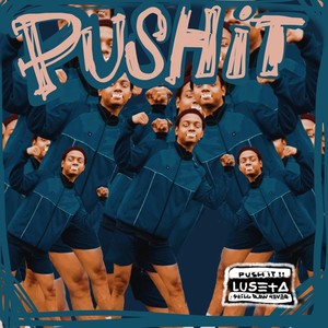 Pushit (Explicit)