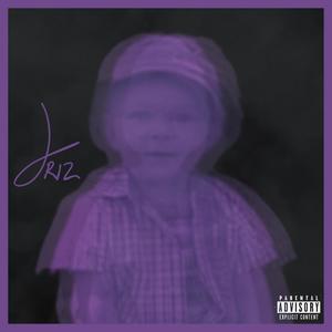 Ride Or Die (feat. E) (Explicit)