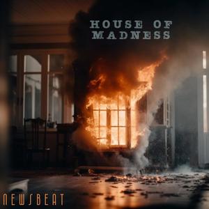 House of Madness