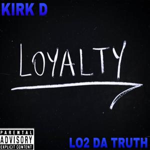LOYALTY (Explicit)