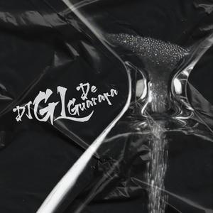 MINA NÃO IMPORTA SUA IDADE (Explicit)