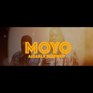 Moyo (feat. BeeBwoy)