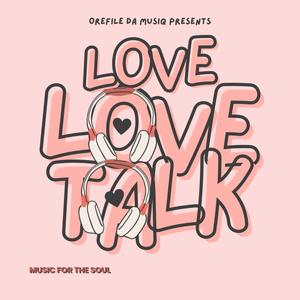 Love Talk
