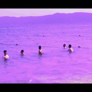 2 0 2 0 最 後 暑 假^ - ^