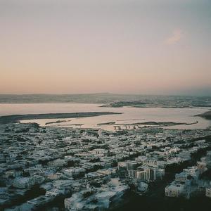 i told u (feat. TheOfficial.E.C. & lovelyloathen) (Explicit)