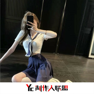 酒吧抖腿