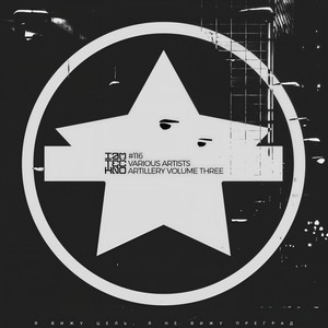 Pollux (Original Mix)