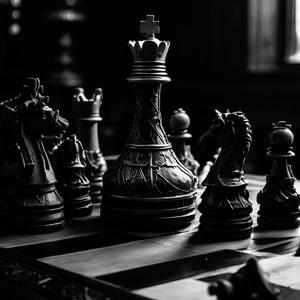 Make It (feat. Fraz) (Explicit)