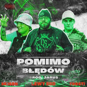 Lewy BRD - Pomimo błędów (Explicit)