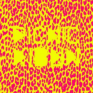 Taganga (Dipple Remix)