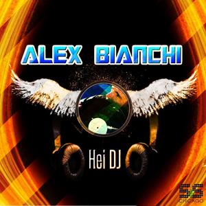 Hei Dj (Original Mix)