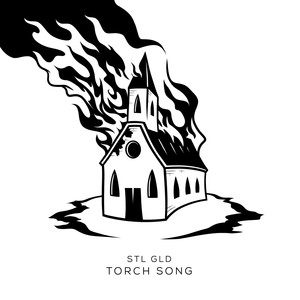 Torch Song