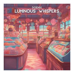 Luminous Whispers