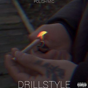 Drillstyle (Explicit)
