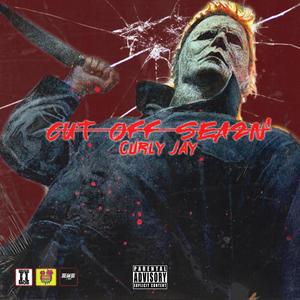 Ain't A Thang(feat. Erik P) (Special Version)