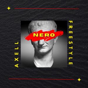 Nero Freestyle (feat. GaMaBeats & Tendency)