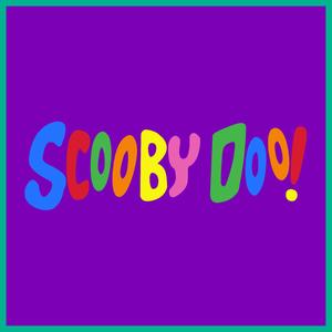 Scooby Doo (Explicit)