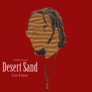 Desert Sand (Explicit)