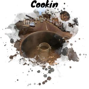 Cookin (Explicit)