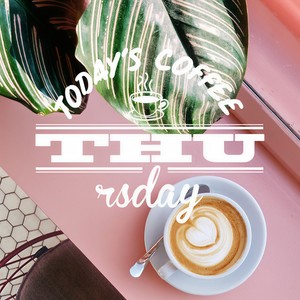 We Are Never Ever Getting Back Together (Explicit)