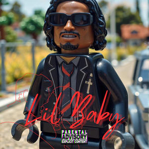 Lil Baby (Explicit)