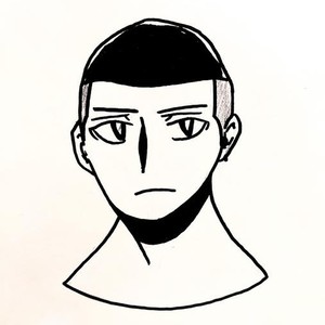 Pick You Up (Explicit)