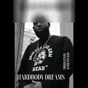 From Knowledge to Born (Explicit)