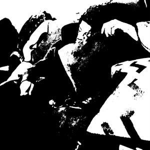 RAGERMUSIC (Explicit)