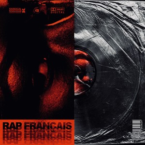 Au jour le jour (Explicit)