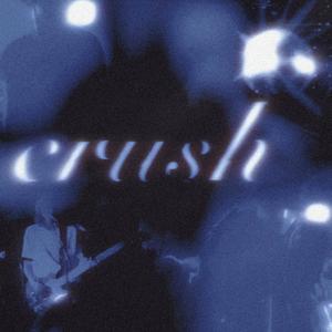 Crush