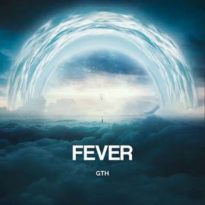 Fever