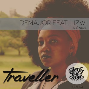 Traveller (Elementicsoul Remix)
