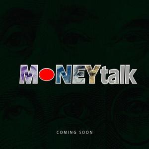 Money Talk