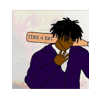 BOONDOCKS FREESTYLE (Explicit)