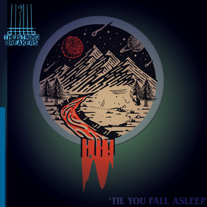 Til' you Fall Asleep