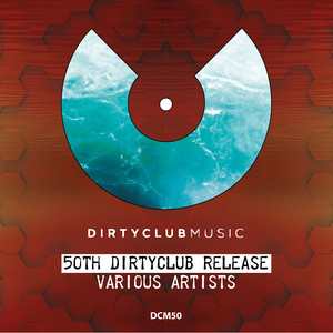 Navana (Original Mix)