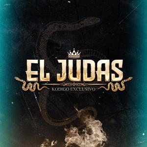 El Judas (Explicit)