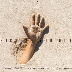 Kicking You Out